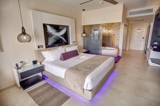 Chic Punta Cana by Royalton