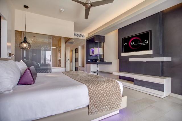 Chic Punta Cana by Royalton