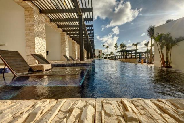 Chic Punta Cana by Royalton
