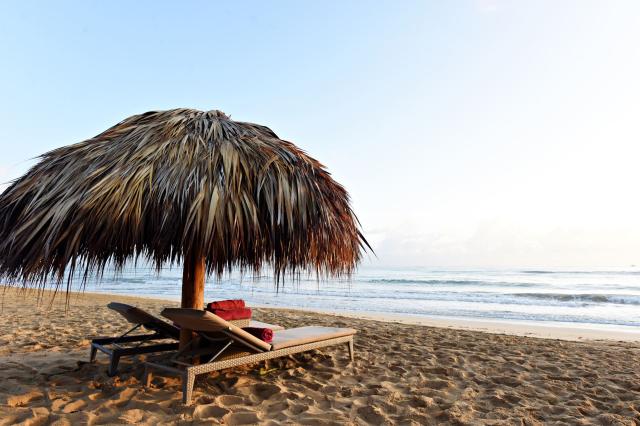 Chic Punta Cana by Royalton