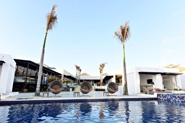 Chic Punta Cana by Royalton