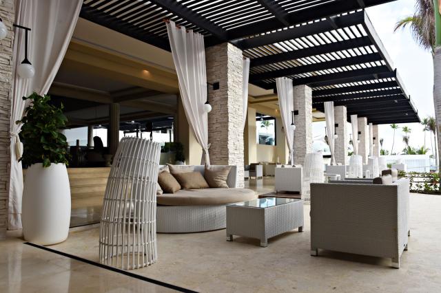 Chic Punta Cana by Royalton