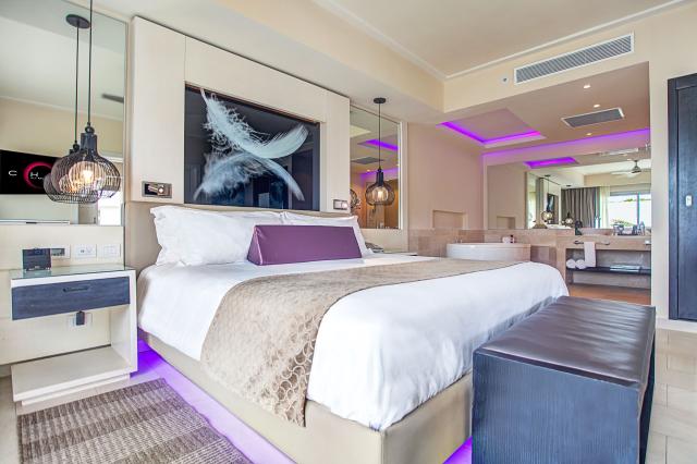 Chic Punta Cana by Royalton