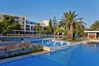 Caravia Beach