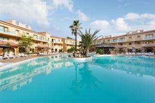Elba Lucia Sport & Suite
