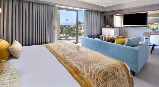 Barut Arum Resort & Spa
