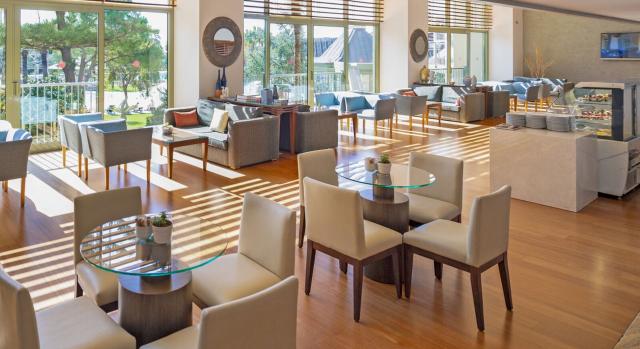 Barut Arum Resort & Spa