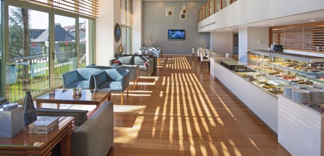 Barut Arum Resort & Spa