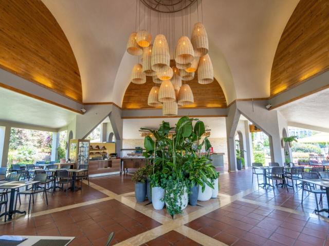 Barut Arum Resort & Spa