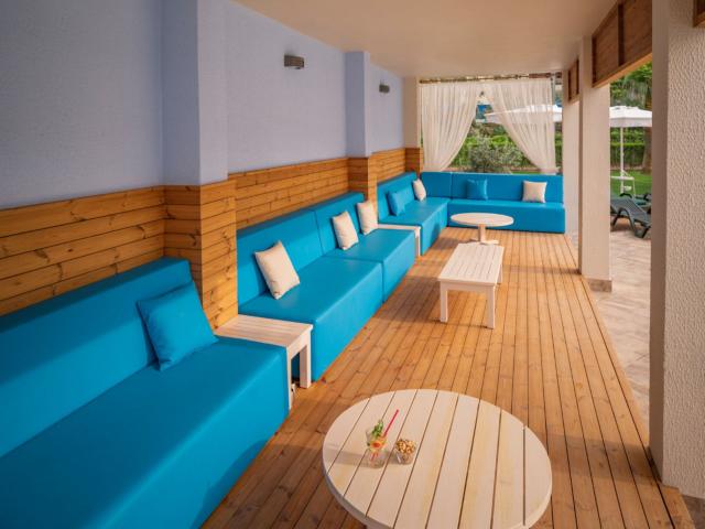 Barut Arum Resort & Spa