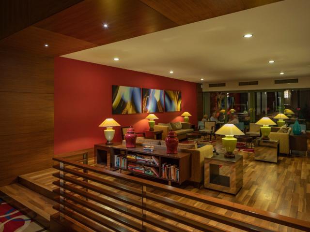 Barut Arum Resort & Spa
