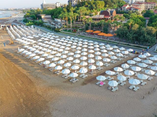 Barut Arum Resort & Spa