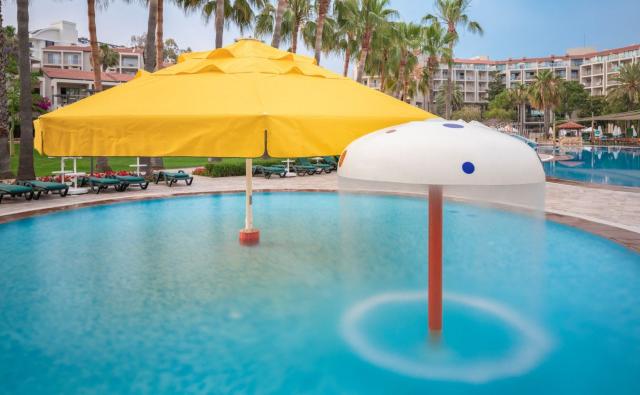 Barut Arum Resort & Spa