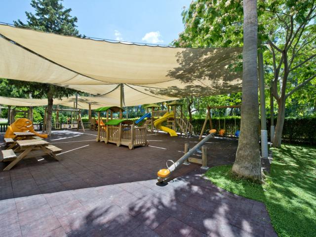 Barut Arum Resort & Spa