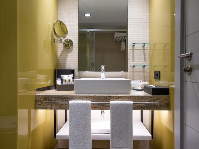 Barut Arum Resort & Spa