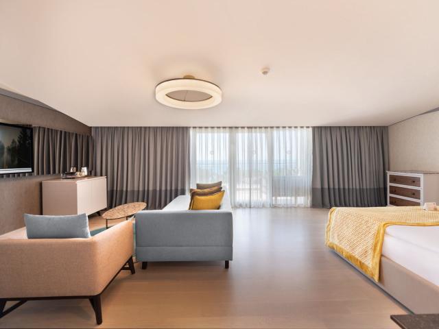Barut Arum Resort & Spa