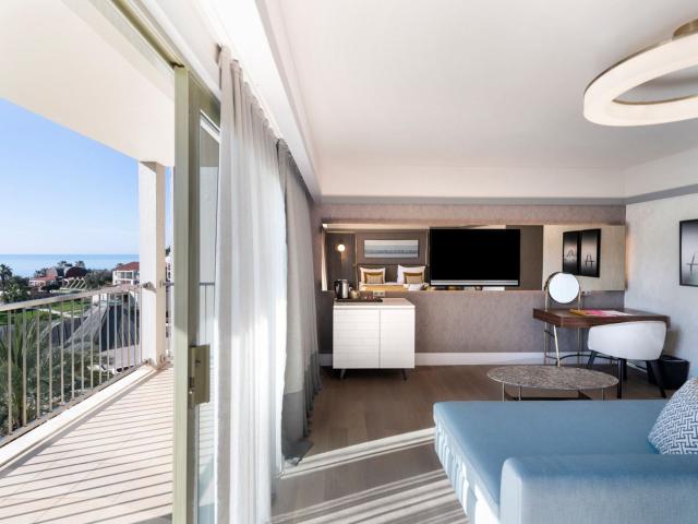 Barut Arum Resort & Spa