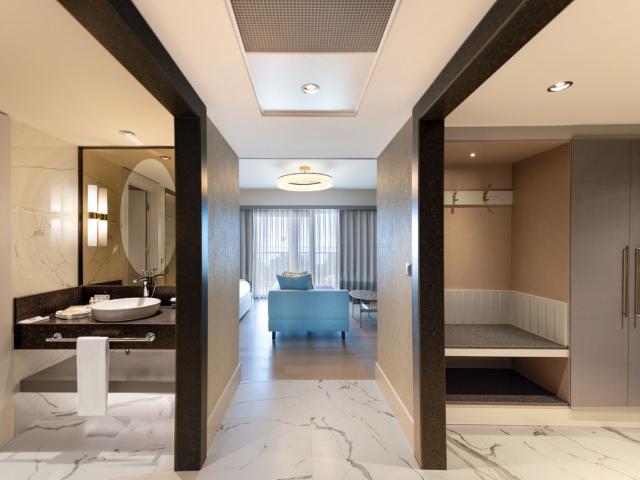 Barut Arum Resort & Spa
