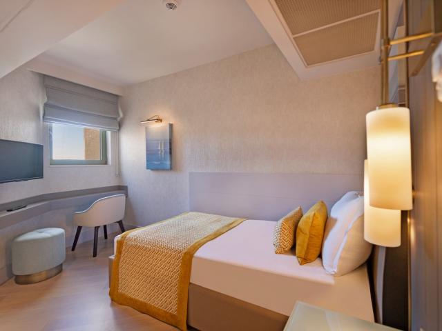 Barut Arum Resort & Spa