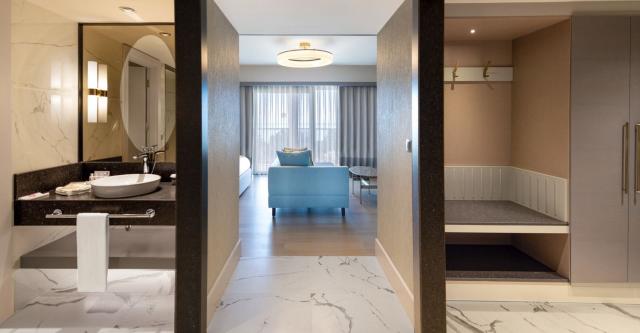 Barut Arum Resort & Spa