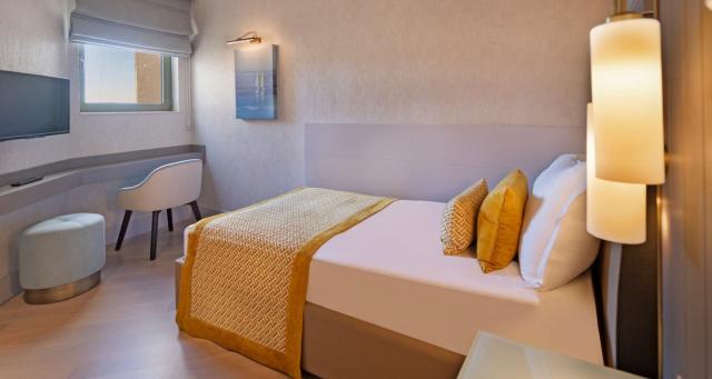 Barut Arum Resort & Spa