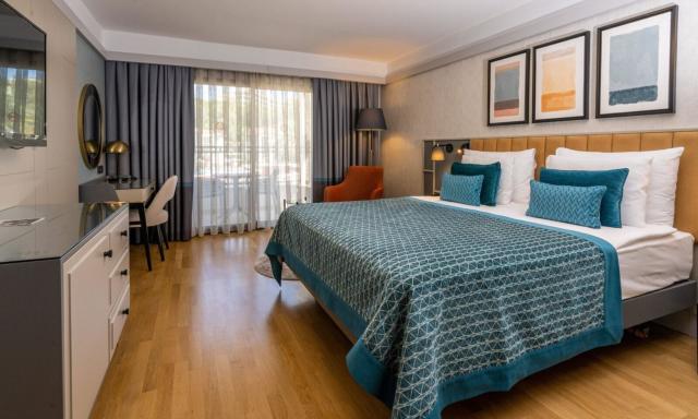 Barut Arum Resort & Spa