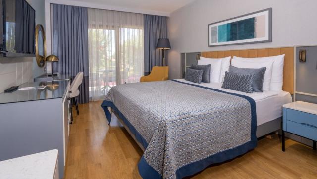 Barut Arum Resort & Spa