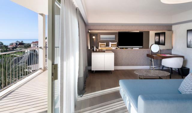 Barut Arum Resort & Spa