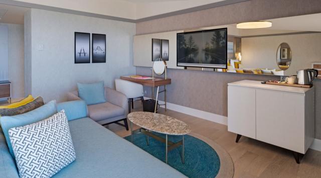 Barut Arum Resort & Spa