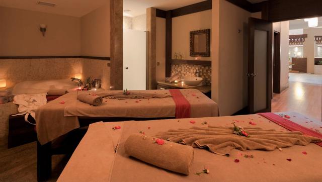 Barut Arum Resort & Spa