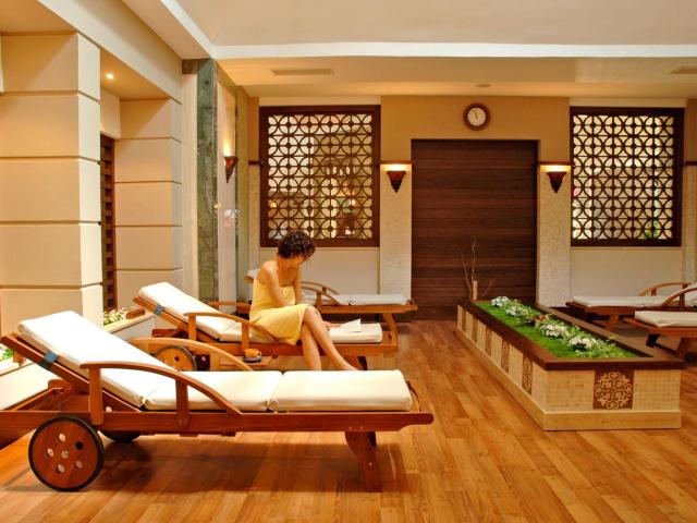 Barut Arum Resort & Spa