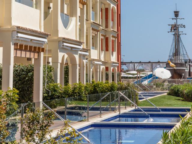 Zafiro Bahía