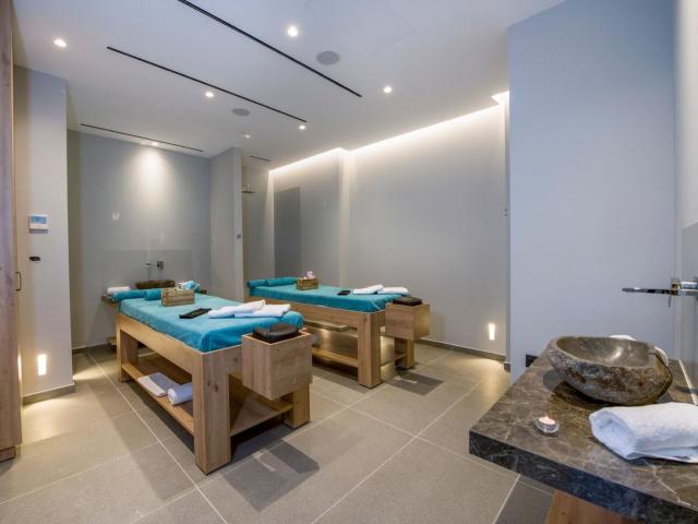 Myrion Beach Resort & Spa