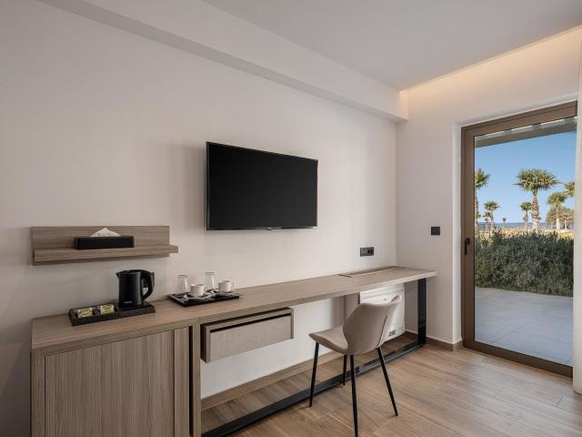Myrion Beach Resort & Spa