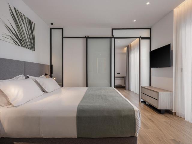 Myrion Beach Resort & Spa