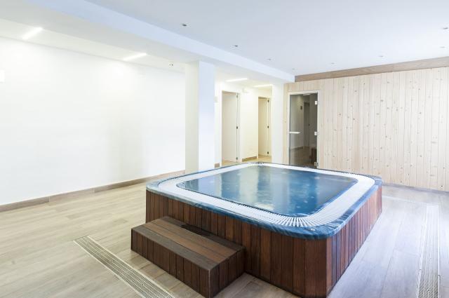 Eix Alcudia Hotel