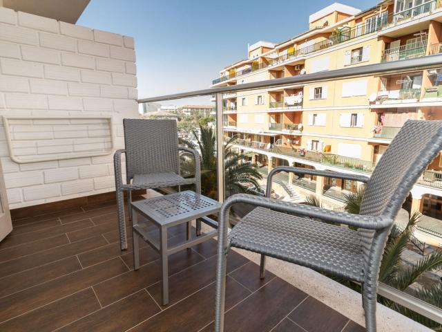 Eix Alcudia Hotel