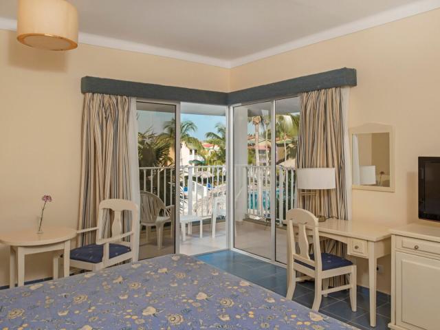 Iberostar Tainos
