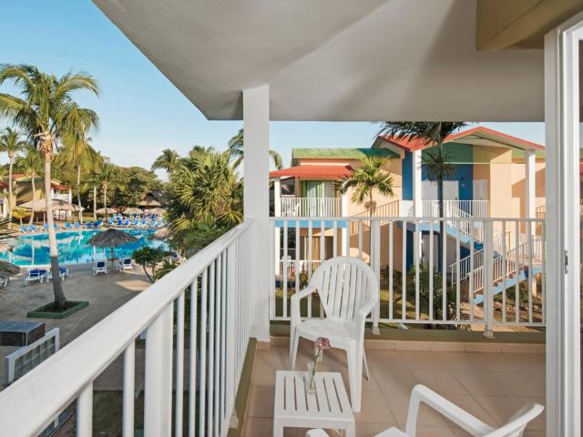 Iberostar Tainos