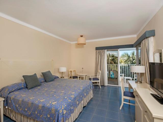 Iberostar Tainos