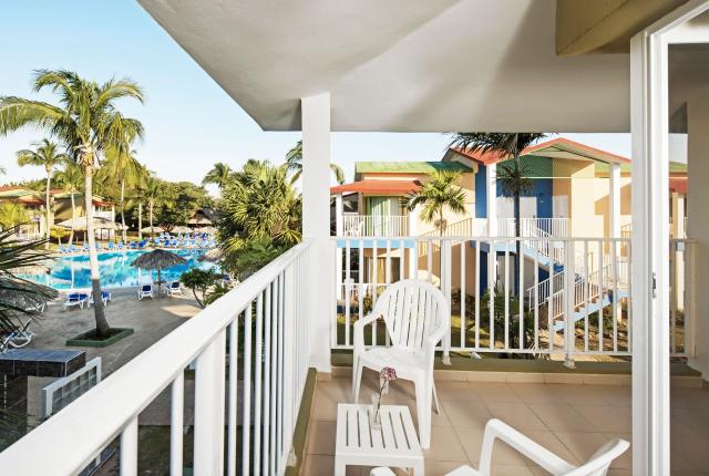 Iberostar Tainos