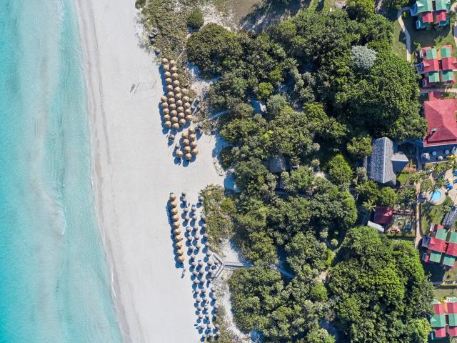 Iberostar Tainos