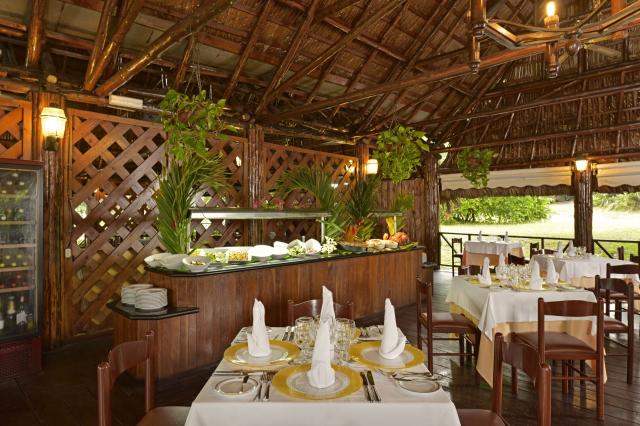 Iberostar Tainos