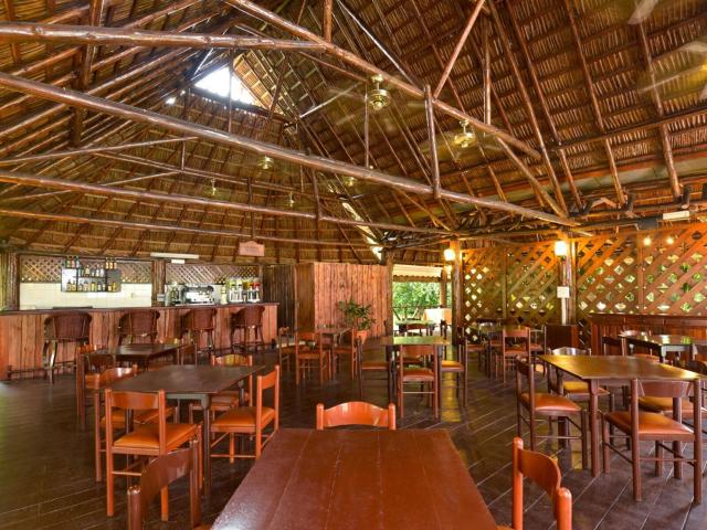 Iberostar Tainos