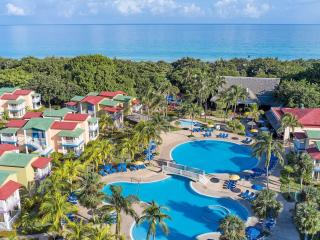Iberostar Tainos