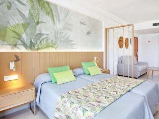 Universal Hotel Castell Royal
