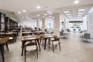 Park Club Europe