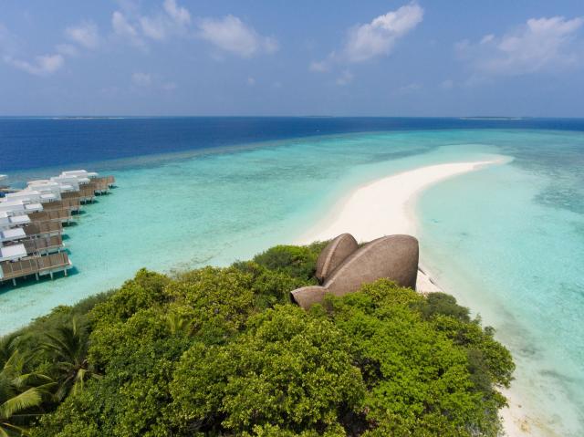 Dhigali