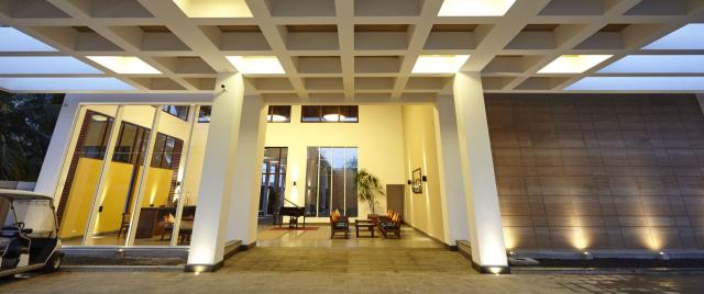 Turyaa Kalutara