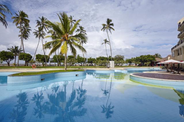Turyaa Kalutara